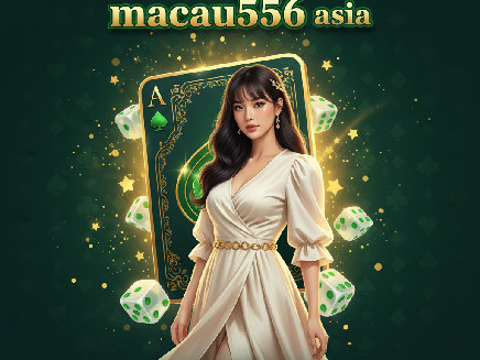 macau556 asia slot